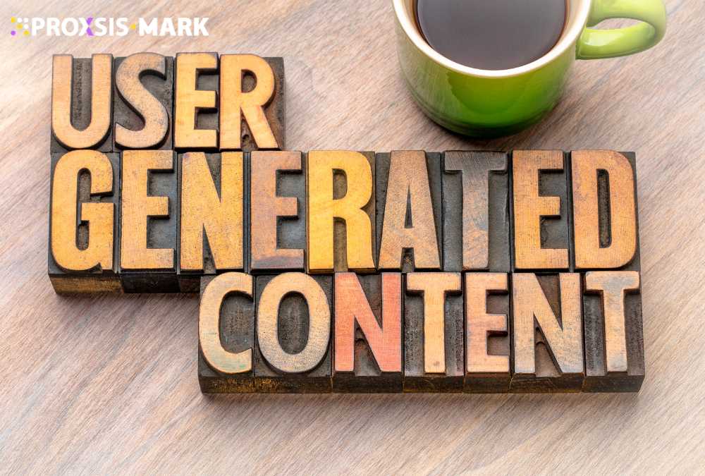 Kenali Peran User Generated Content bagi Sebuah Brand
