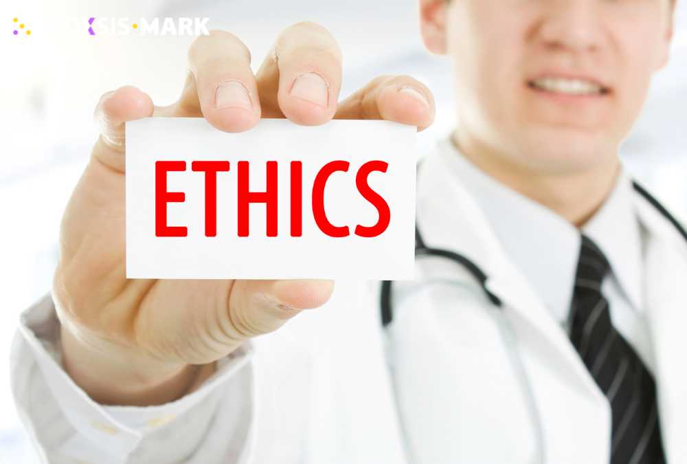 Etika Marketing: Menyeimbangkan Tujuan Bisnis dengan Kesejahteraan Konsumen